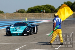 100704pb_paulricard_fiagt_29