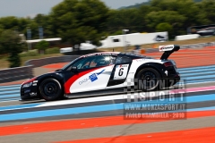 100704pb_paulricard_fiagt_30