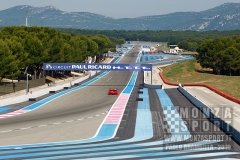 100704pb_paulricard_fiagt_32