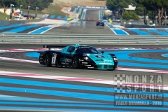 100704pb_paulricard_fiagt_34