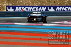 100704pb_paulricard_fiagt_35