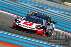 100704pb_paulricard_fiagt_36