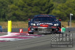 100704pb_paulricard_fiagt_37