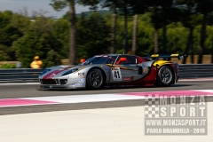 100704pb_paulricard_fiagt_38