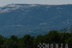 100704pb_paulricard_fiagt_39