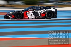 100704pb_paulricard_fiagt_40