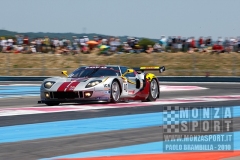 100704pb_paulricard_fiagt_41