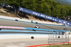 100704pb_paulricard_fiagt_42