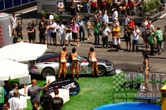 100704pb_paulricard_fiagt_46