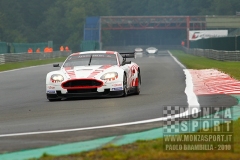 100731pb_spa_fiagt_01