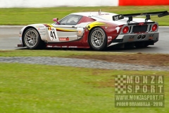 100731pb_spa_fiagt_03