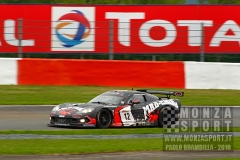 100731pb_spa_fiagt_04