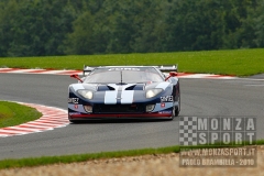 100731pb_spa_fiagt_07