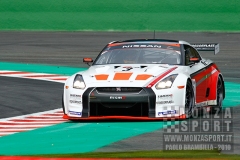 100731pb_spa_fiagt_08