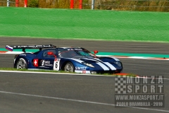 100731pb_spa_fiagt_09