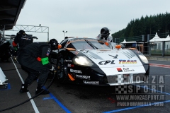 100731pb_spa_fiagt_14