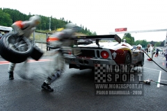 100731pb_spa_fiagt_16