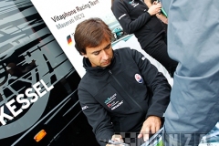 100731pb_spa_fiagt_17