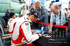 100731pb_spa_fiagt_18