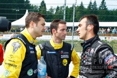 100731pb_spa_fiagt_20