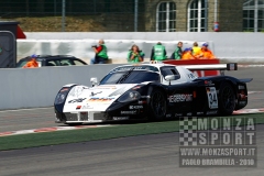 100731pb_spa_fiagt_23
