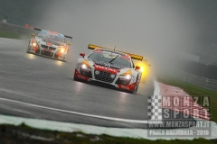 100801pb_spa_fiagt24h_011