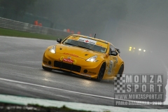 100801pb_spa_fiagt24h_012