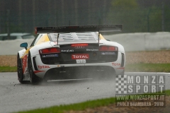 100801pb_spa_fiagt24h_013