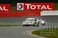 100801pb_spa_fiagt24h_015