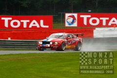 100801pb_spa_fiagt24h_017