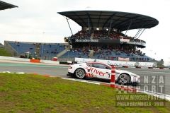 100829pb_nurburgring_fiagt_01