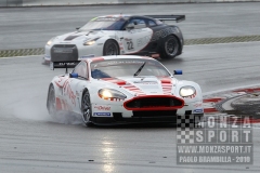 100829pb_nurburgring_fiagt_03