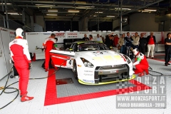 100829pb_nurburgring_fiagt_07