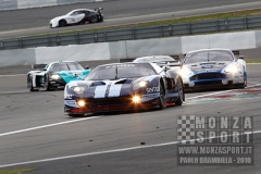 100829pb_nurburgring_fiagt_10