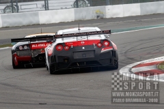 100829pb_nurburgring_fiagt_13