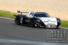 100829pb_nurburgring_fiagt_19