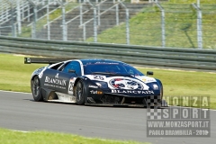 100829pb_nurburgring_fiagt_23