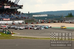 100829pb_nurburgring_fiagt_25
