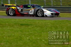 100829pb_nurburgring_fiagt_27