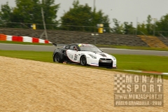 100829pb_nurburgring_fiagt_29