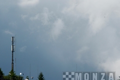 100829pb_nurburgring_fiagt_30