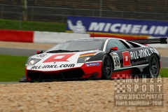 100829pb_nurburgring_fiagt_32