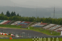 100829pb_nurburgring_fiagt_33