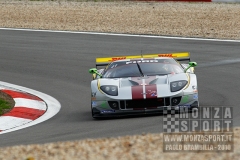 100829pb_nurburgring_fiagt_34