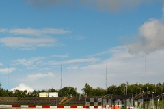 100829pb_nurburgring_fiagt_35
