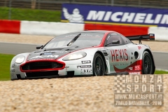 100829pb_nurburgring_fiagt_36