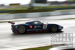 100829pb_nurburgring_fiagt_37