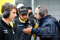 100829pb_nurburgring_fiagt_39