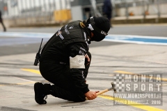 100829pb_nurburgring_fiagt_40