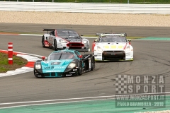 100829pb_nurburgring_fiagt_41